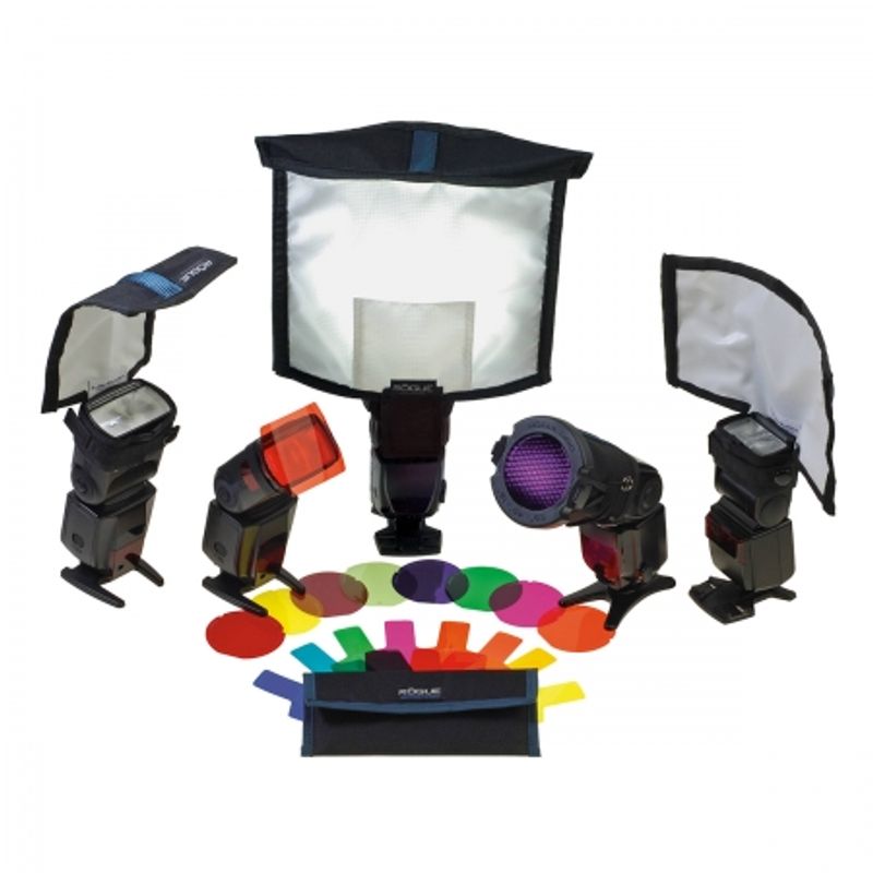rogue-master-lighting-kit-29344