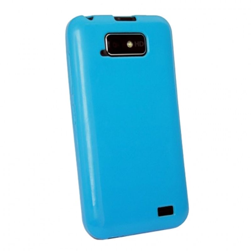 allview-capac-protectie-p5-alldro-albastru-29349