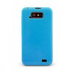 allview-capac-protectie-p5-alldro-albastru-29349-1