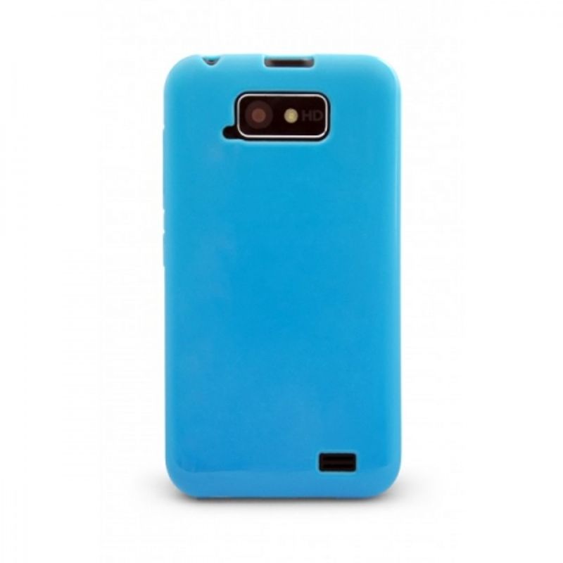 allview-capac-protectie-p5-alldro-albastru-29349-1