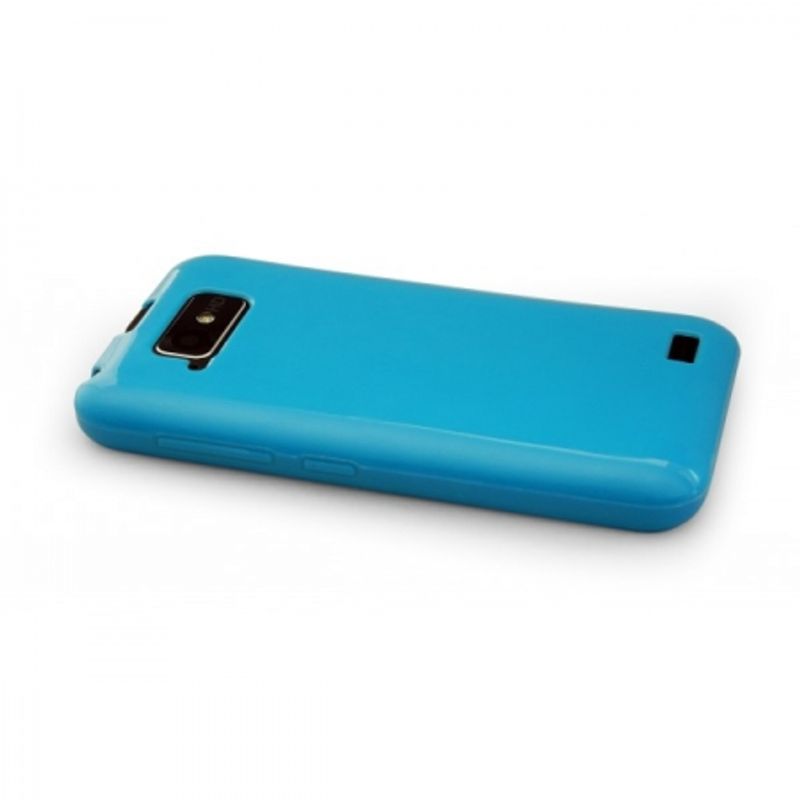 allview-capac-protectie-p5-alldro-albastru-29349-2