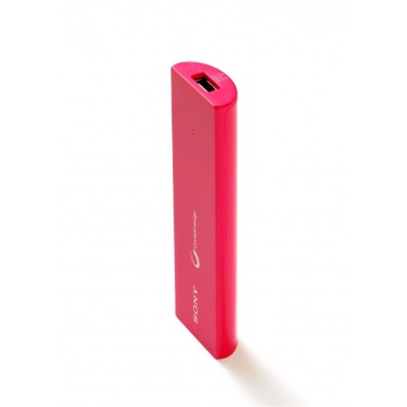 sony-cp-vls-incarcator-portabil-pentru-smartphone--1400mah--roz-29357