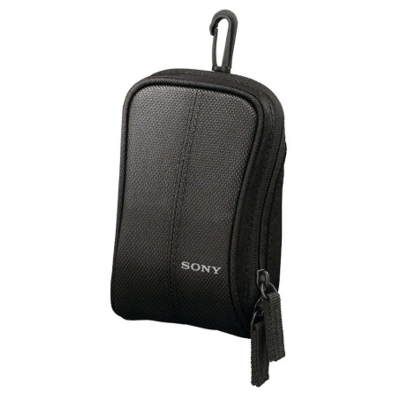 sony-lcs-csw-husa-foto-29361