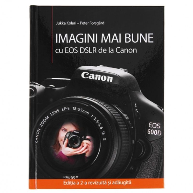 imagini-mai-bune-cu-eos-dslr-de-la-canon-editia-a-2-a-29367