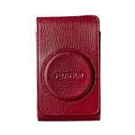 fujifilm-sc-xf-toc-piele-rosu-pentru-fujifilm-xf1-29373