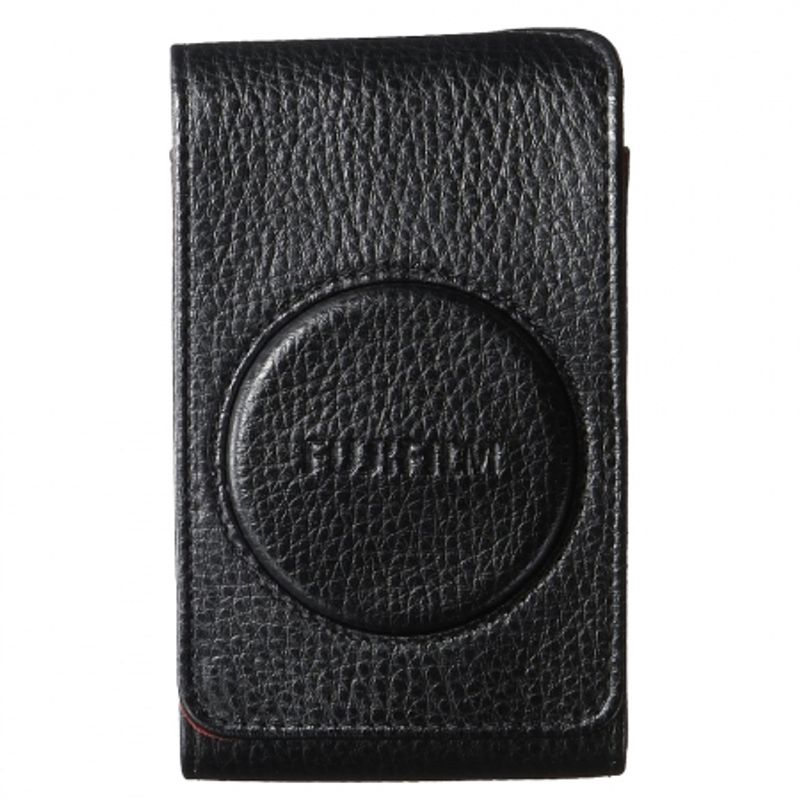 fujifilm-sc-xf-negru-toc-piele-pentru-fujifilm-xf1-29374