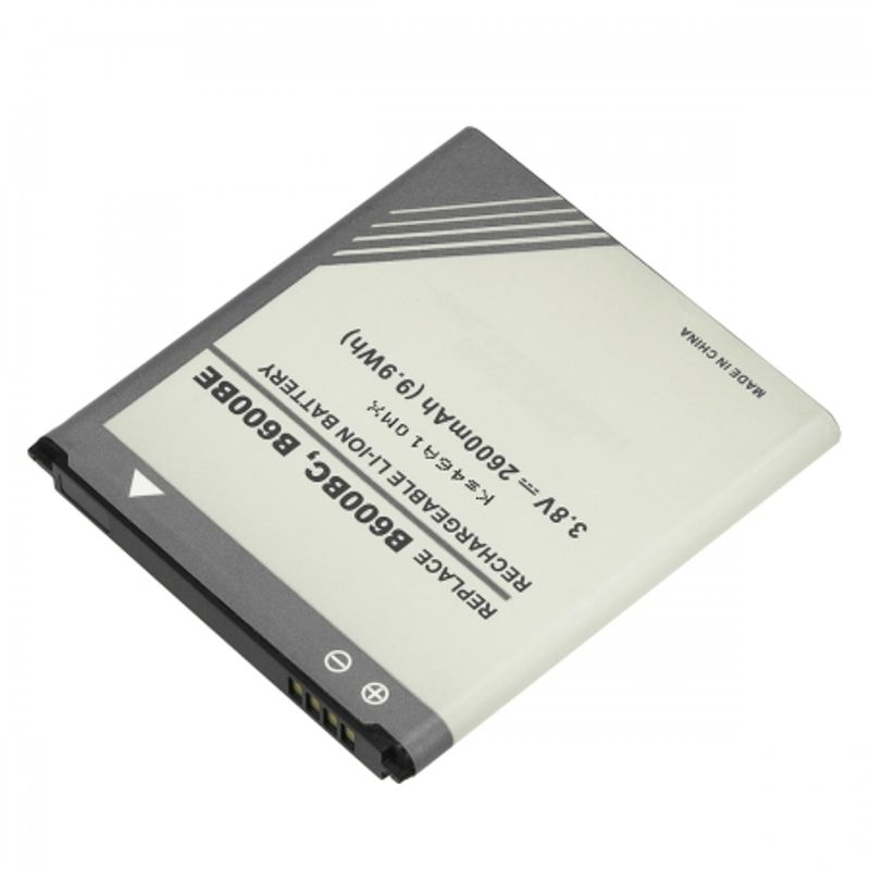 power3000-bl0950b-566-acumulator-replace-b600be-pt-samsung-galaxy-s4--2600mah-29377