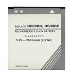 power3000-bl0950b-566-acumulator-replace-b600be-pt-samsung-galaxy-s4--2600mah-29377-1