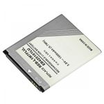 power3000-bl0816b-451-acumulator-replace-eb425161lu-eb-l1m7flu-pt-galaxy-s3-mini--1500mah-29378