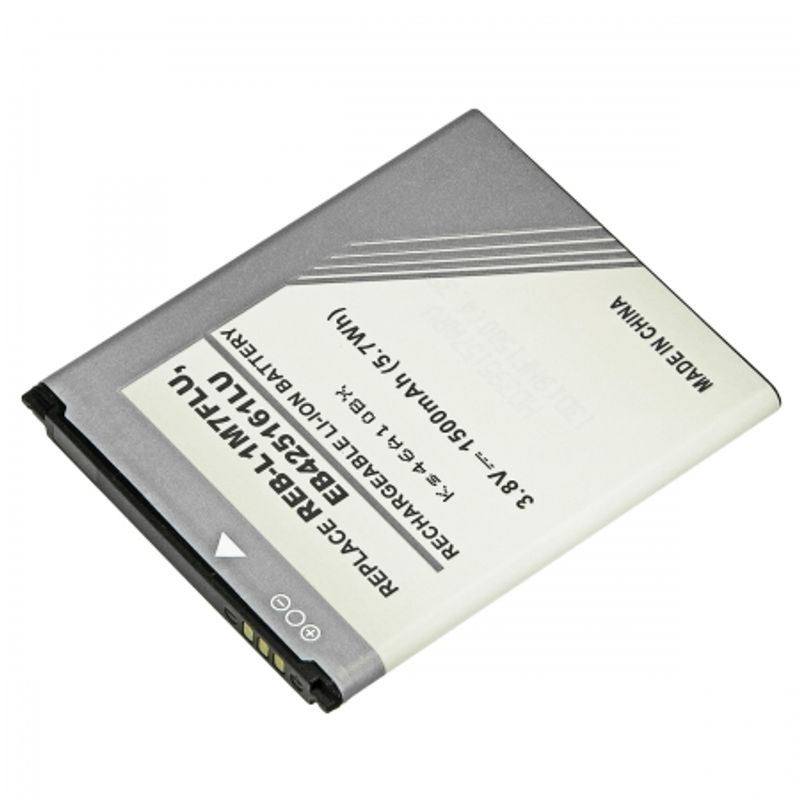 power3000-bl0816b-451-acumulator-replace-eb425161lu-eb-l1m7flu-pt-galaxy-s3-mini--1500mah-29378