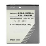 power3000-bl0816b-451-acumulator-replace-eb425161lu-eb-l1m7flu-pt-galaxy-s3-mini--1500mah-29378-1