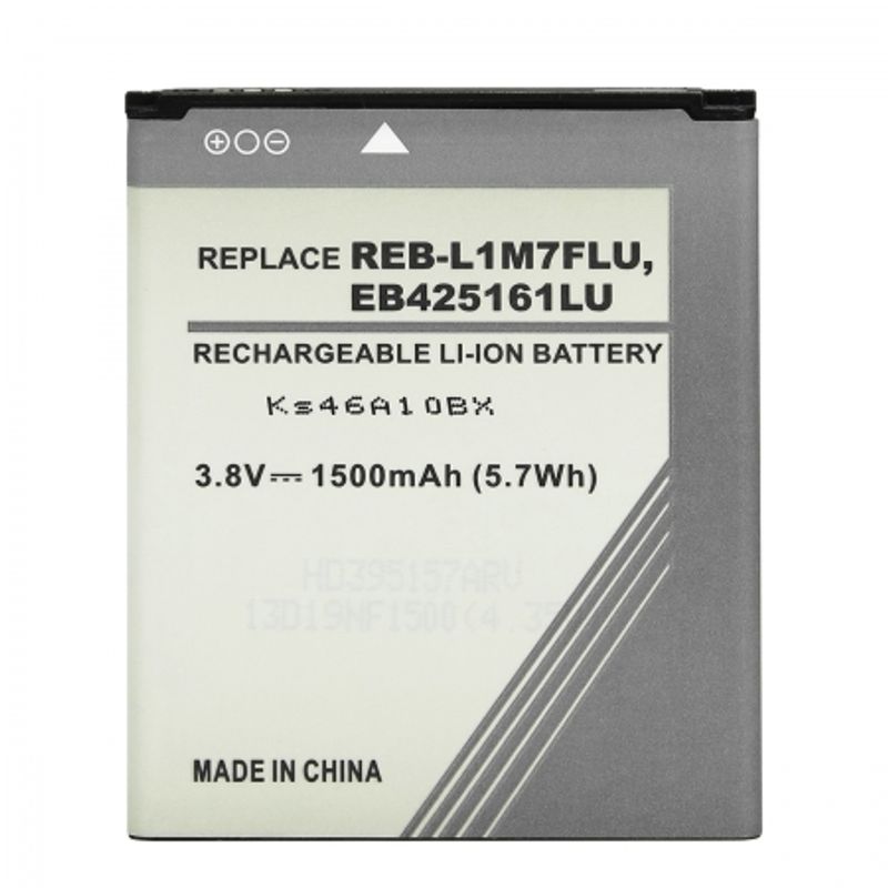 power3000-bl0816b-451-acumulator-replace-eb425161lu-eb-l1m7flu-pt-galaxy-s3-mini--1500mah-29378-1