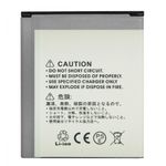 power3000-bl0816b-451-acumulator-replace-eb425161lu-eb-l1m7flu-pt-galaxy-s3-mini--1500mah-29378-2