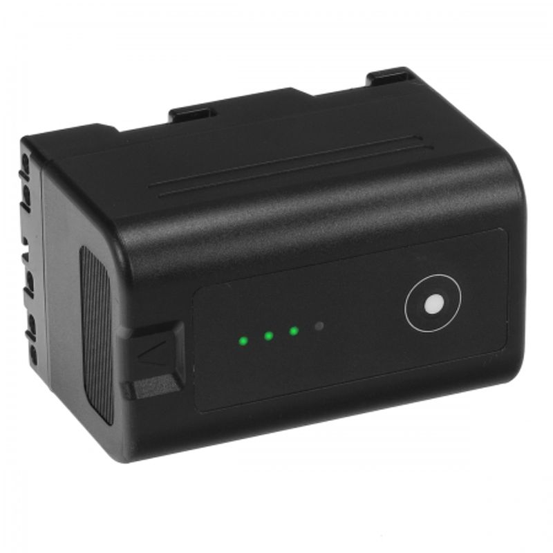 power3000-nl530b-806-acumulator-replace-bp-u30-pentru-sony-pmw100-150-200-29386