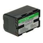 power3000-nl530b-806-acumulator-replace-bp-u30-pentru-sony-pmw100-150-200-29386-1