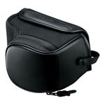 sony-lcs-emj-toc-pentru-sony-nex-29397