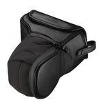 sony-lcs-emj-toc-pentru-sony-nex-29397-1