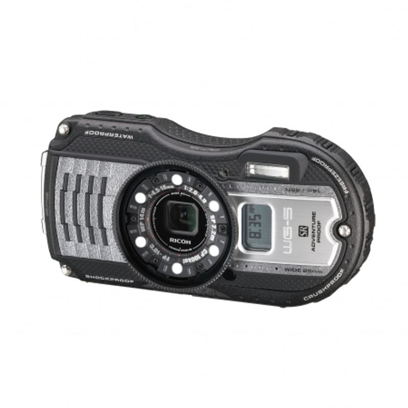 ricoh-wg-5-gps-gun-metallic-41593-963