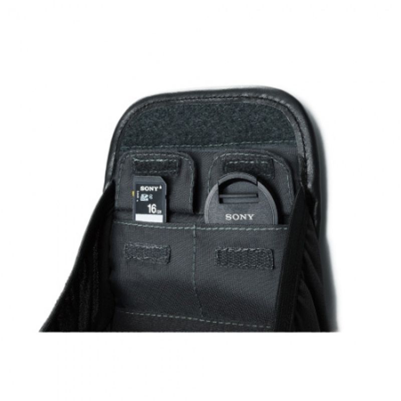 sony-lcs-emj-toc-pentru-sony-nex-29397-2