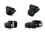 sony-lcs-emj-toc-pentru-sony-nex-29397-3