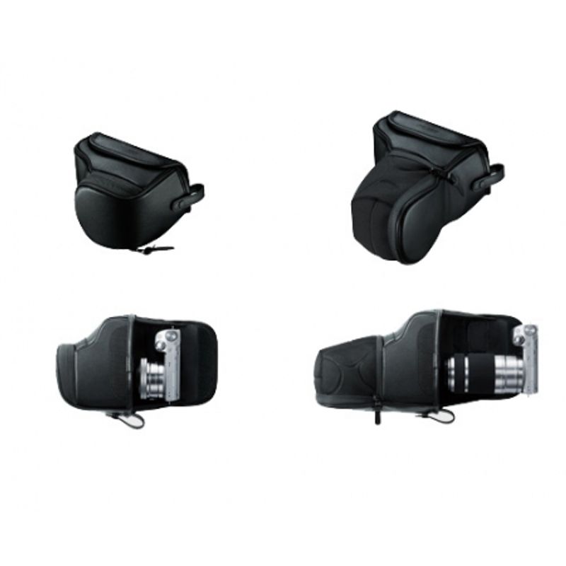 sony-lcs-emj-toc-pentru-sony-nex-29397-3