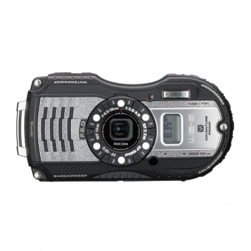 ricoh-wg-5-gps-gun-metallic-41593-1-396
