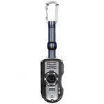 ricoh-wg-5-gps-gun-metallic-41593-3-971