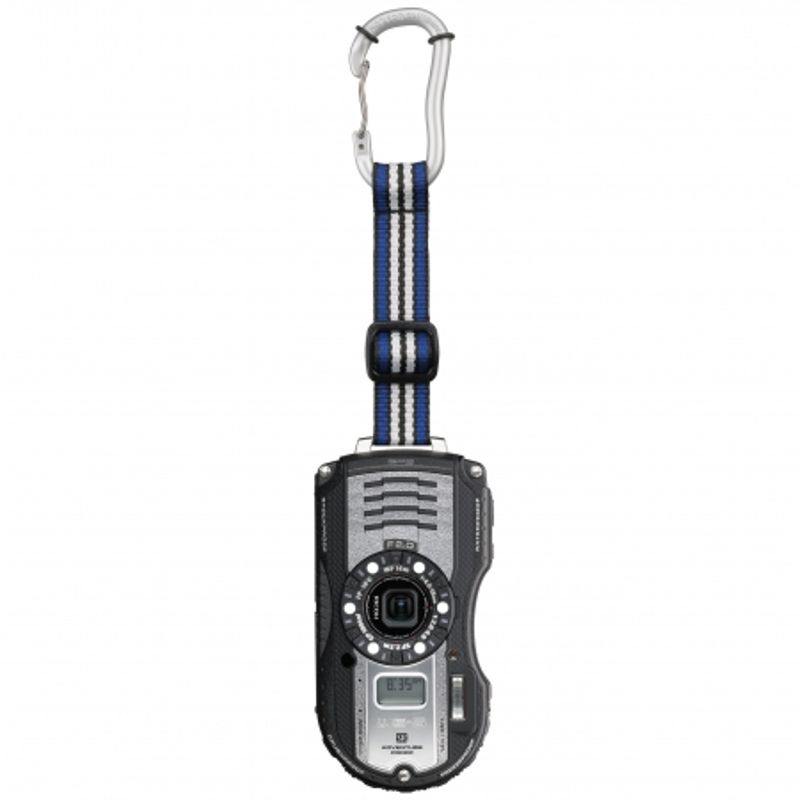 ricoh-wg-5-gps-gun-metallic-41593-3-971