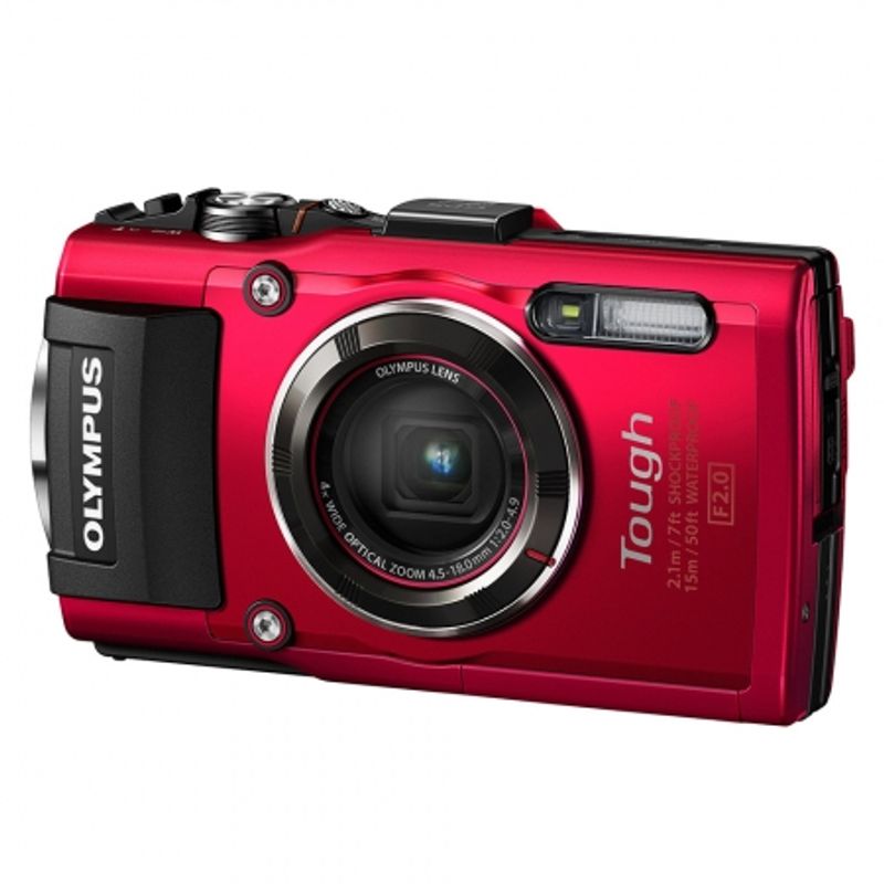 olympus-tg-4-rosu-41602-869
