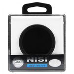 nisi-ultra-mc-uv-67mm-29413