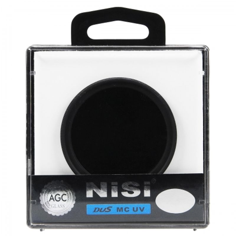 nisi-ultra-mc-uv-67mm-29413