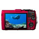 olympus-tg-4-rosu-41602-3-618