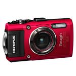 olympus-tg-4-rosu-41602-2-355