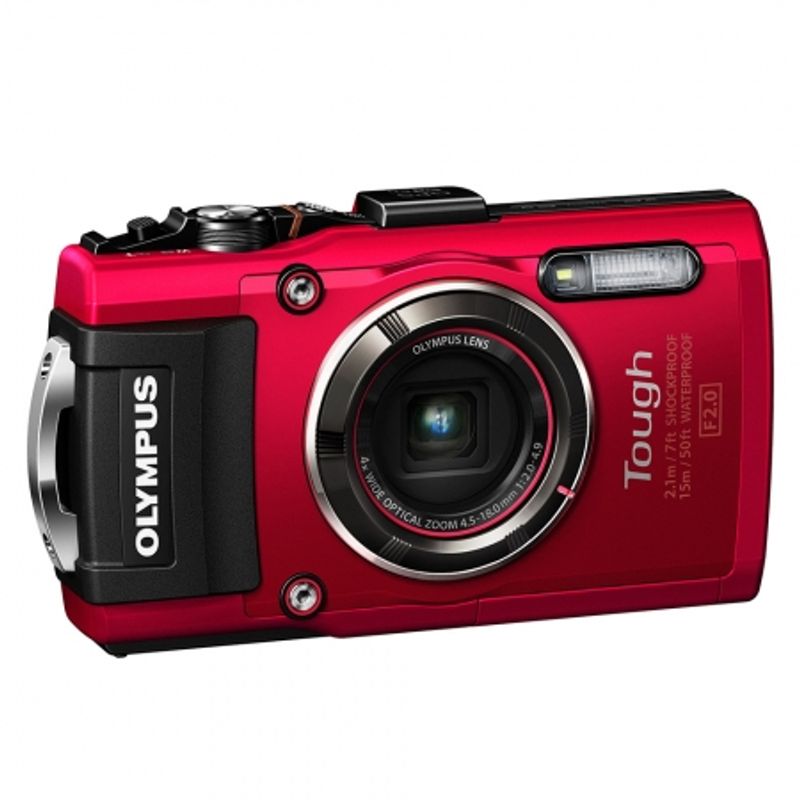 olympus-tg-4-rosu-41602-2-355