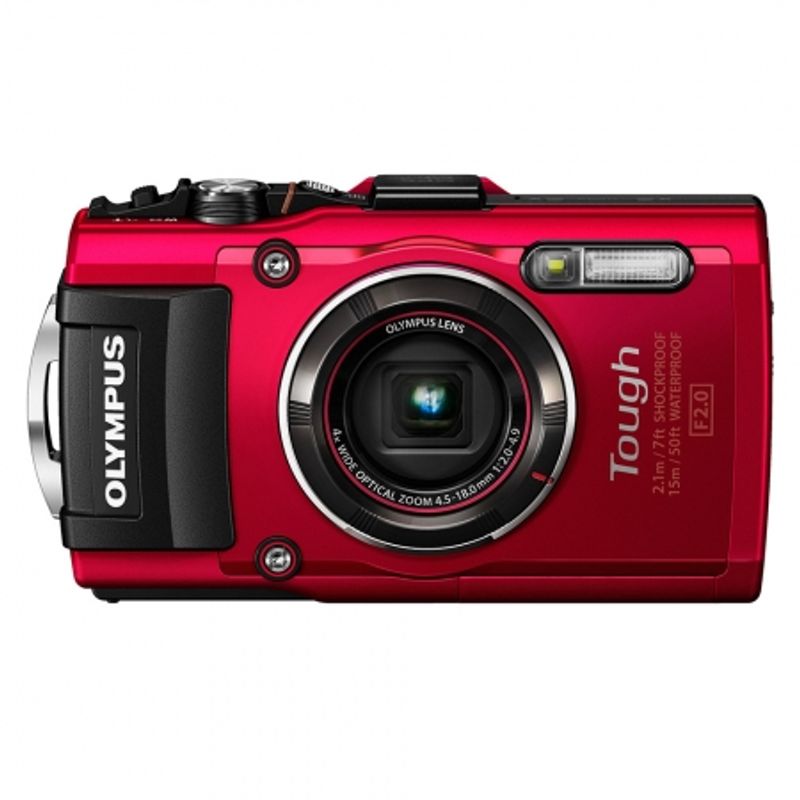 olympus-tg-4-rosu-41602-1-30