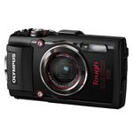 olympus-tg-4-negru-41603-125