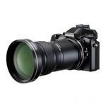 olympus-stylus-1-negru-kit-adaptor-cla-13-si-teleconvertor-tcon-17x-41605-11-665