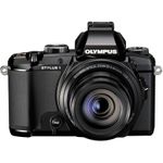 olympus-stylus-1-negru-kit-adaptor-cla-13-si-teleconvertor-tcon-17x-41605-763-37