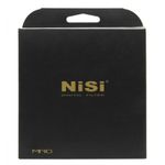nisi-ultra-mrc-uv-62mm-29421