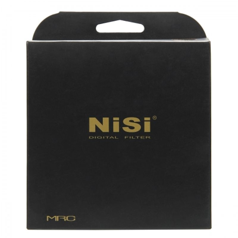 nisi-ultra-mrc-uv-62mm-29421