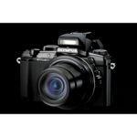 olympus-stylus-1-negru-kit-adaptor-cla-13-si-teleconvertor-tcon-17x-41605-764-992