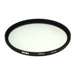 nisi-ultra-mrc-uv-62mm-29421-1