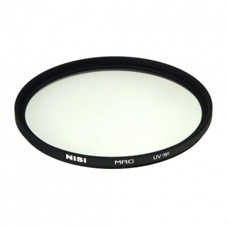 nisi-ultra-mrc-uv-62mm-29421-1