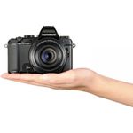 olympus-stylus-1-negru-kit-adaptor-cla-13-si-teleconvertor-tcon-17x-41605-766-627