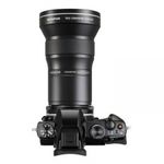 olympus-stylus-1-negru-kit-adaptor-cla-13-si-teleconvertor-tcon-17x-41605-763-880