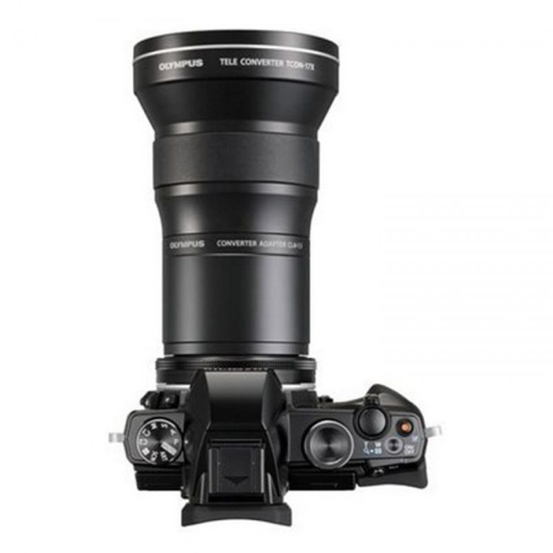 olympus-stylus-1-negru-kit-adaptor-cla-13-si-teleconvertor-tcon-17x-41605-763-880