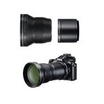 olympus-stylus-1-negru-kit-adaptor-cla-13-si-teleconvertor-tcon-17x-41605-14-762