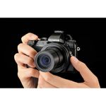 olympus-stylus-1-negru-kit-adaptor-cla-13-si-teleconvertor-tcon-17x-41605-765-347