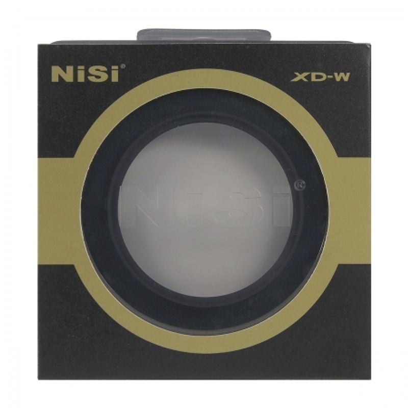 nisi-xd-w-uv-62mm-29427