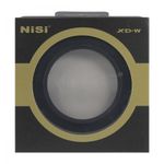 nisi-xd-w-uv-72mm-29428